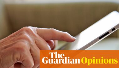 As Australia faces an AI-generated future, a human rights act is needed more than ever | Julianne Schultz