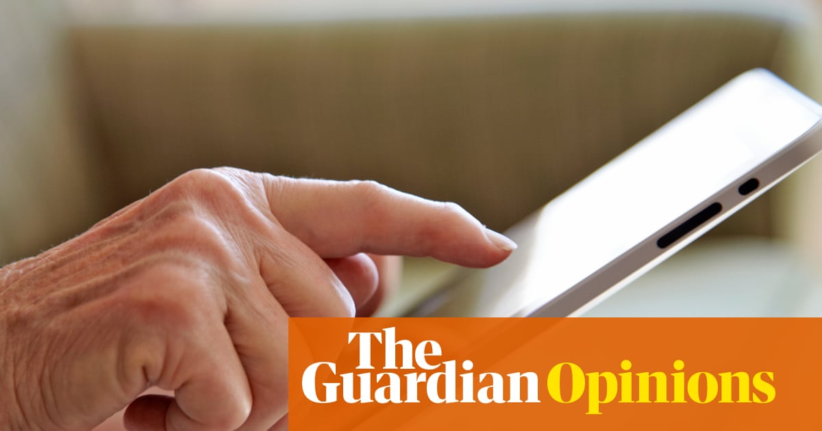 As Australia faces an AI-generated future, a human rights act is needed more than ever | Julianne Schultz