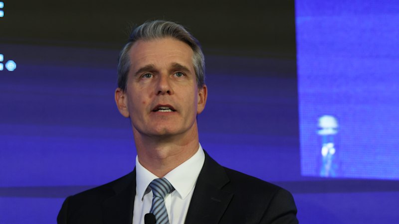 OpenAI rogue agents: Assistant Minister Andrew Charlton labels behaviour “unquestionably dangerous”