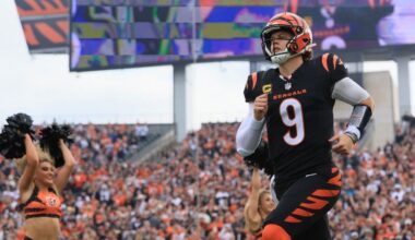 Underdog Promo Code FOXNEWS Unlocks the Keep Your $1 Million Promo + $1000 Deposit Match on NFL Sunday