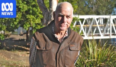 Doctor shortage morphs into 'patchy' success for rural health