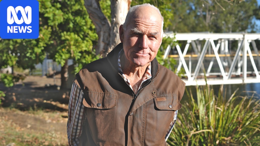 Doctor shortage morphs into 'patchy' success for rural health
