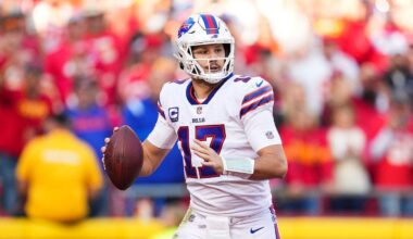 Human vs ChatGPT in NFL Week 1 betting picks, from Bears and Packers to Texans and Lions