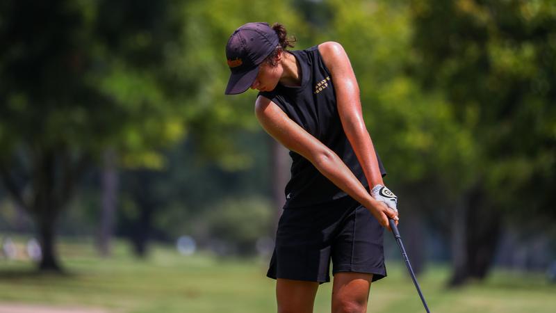 Women's Golf Preview: Leadership & Golf Invitational