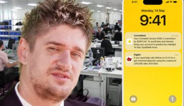 Report: If You Think Coworker Who Went To The NFL Looks Rough This Morning, Spare A Thought For His PigBet Account