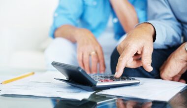 Average 401(k) balance hits record $155,800 in second quarter: Fidelity