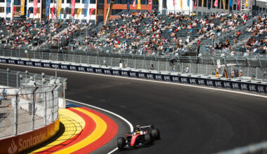 F1 news: ‘I almost fell asleep’: Drivers demand Madring changes