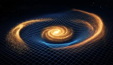 Physicists can’t agree on how the Universe works