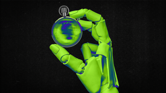 The sheer number of scientists and researchers sounding the alarm is growing. We should start listening.