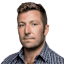 Christian Nicolussi