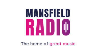 Mansfield 103.2 rebrands as Mansfield Radio