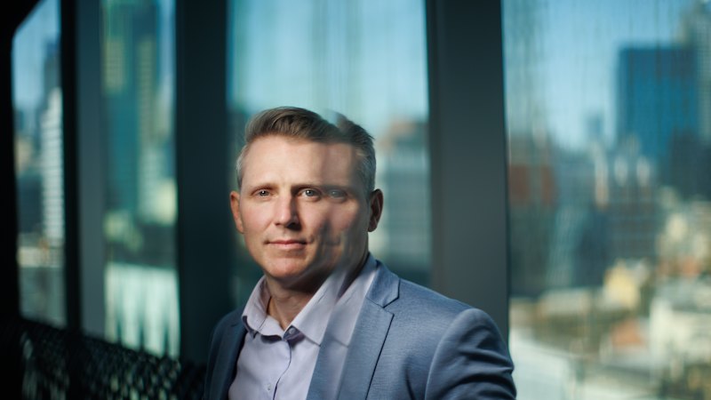 University AI experiments: How Australian academics are trialling avatars and digital tools