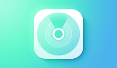 iOS 27: Find My App Lets You Hide Location From Others Temporarily