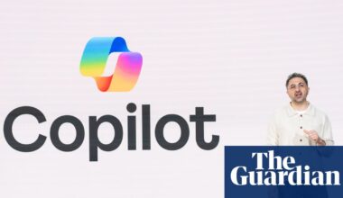 Microsoft proposes limits on its AI with code of conduct amid safety debate | Microsoft