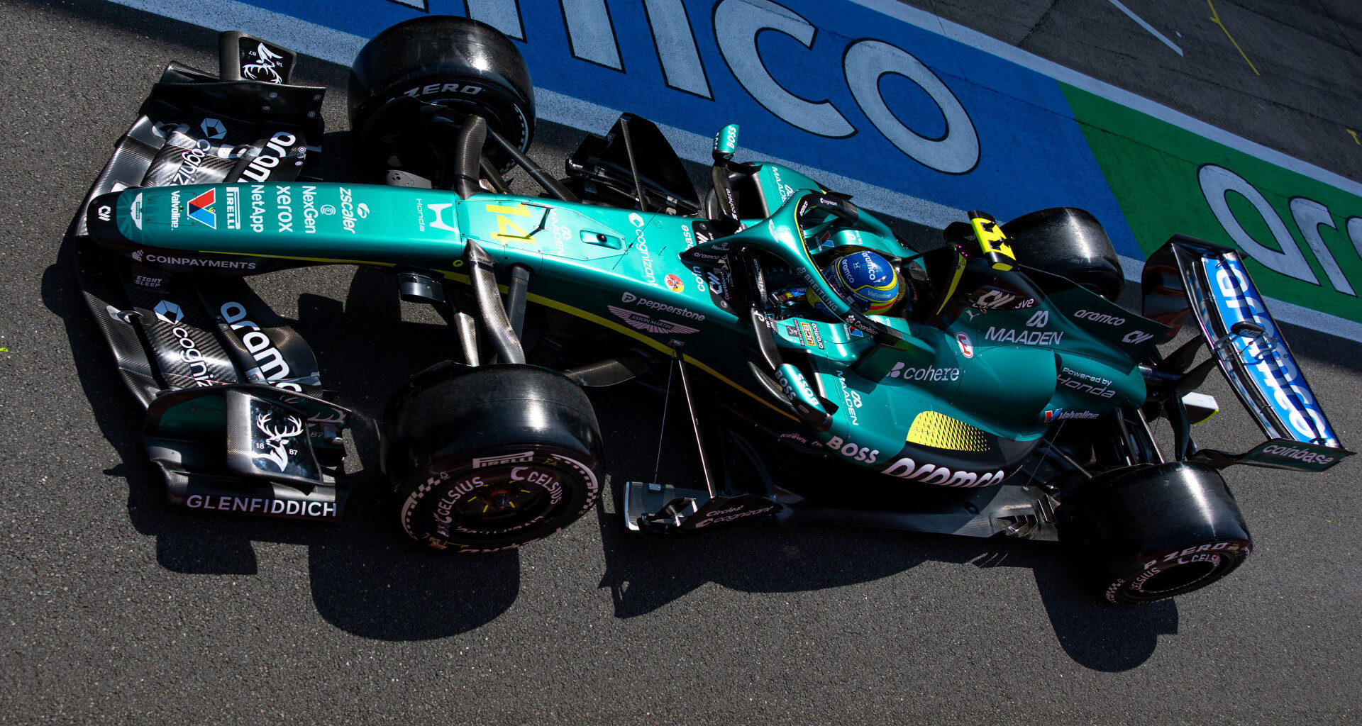 F1 news: Honda reshuffles F1 engine leadership
