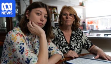 Doctors removed this intersex woman's gonads shortly after birth, a decision that changed her life