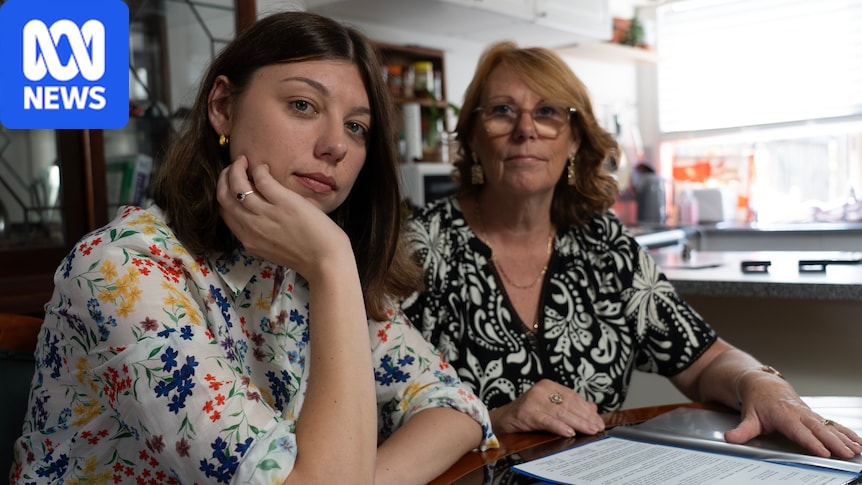 Doctors removed this intersex woman's gonads shortly after birth, a decision that changed her life