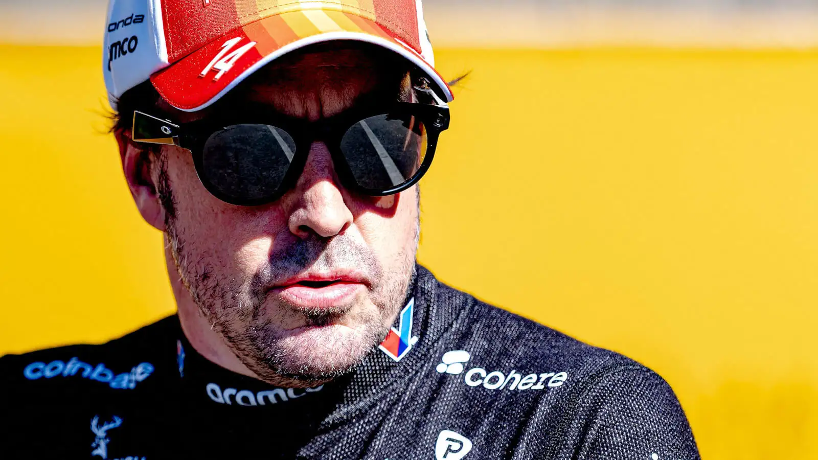 Fernando Alonso responds to FIA president urgent talks request