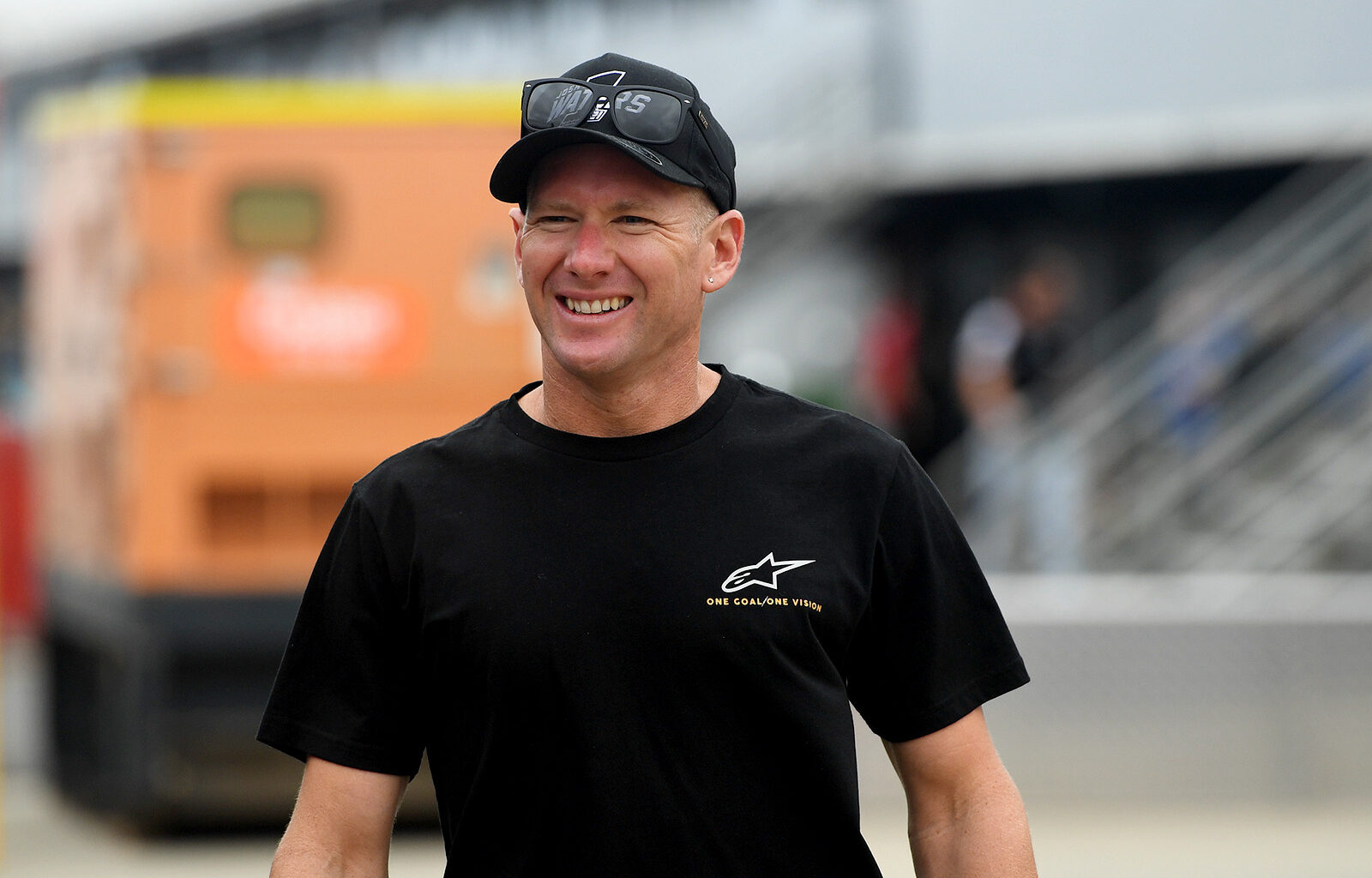 Australian Superbikes news: ASBK champion Waters in surprise DesmoSport Ducati switch