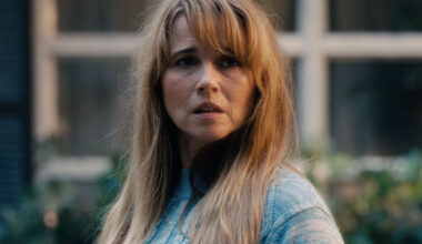 Trailer: "Friday the 13th" Prequel "Crystal Lake"