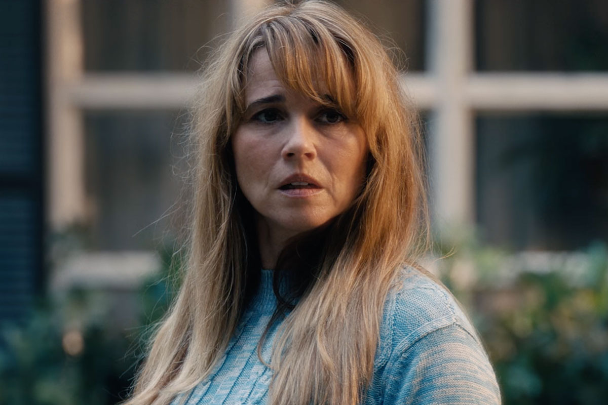 Trailer: "Friday the 13th" Prequel "Crystal Lake"