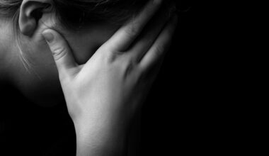 Add-on drug lumateperone boosts sexual function in patients with depression