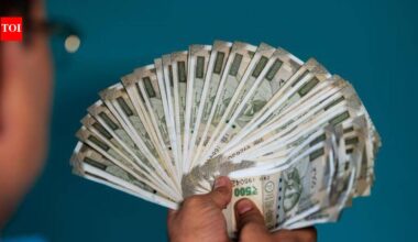 Punjab pension scheme to remain contributory, grants 4 months to review alternatives | Chandigarh News
