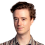 Angus Dalton