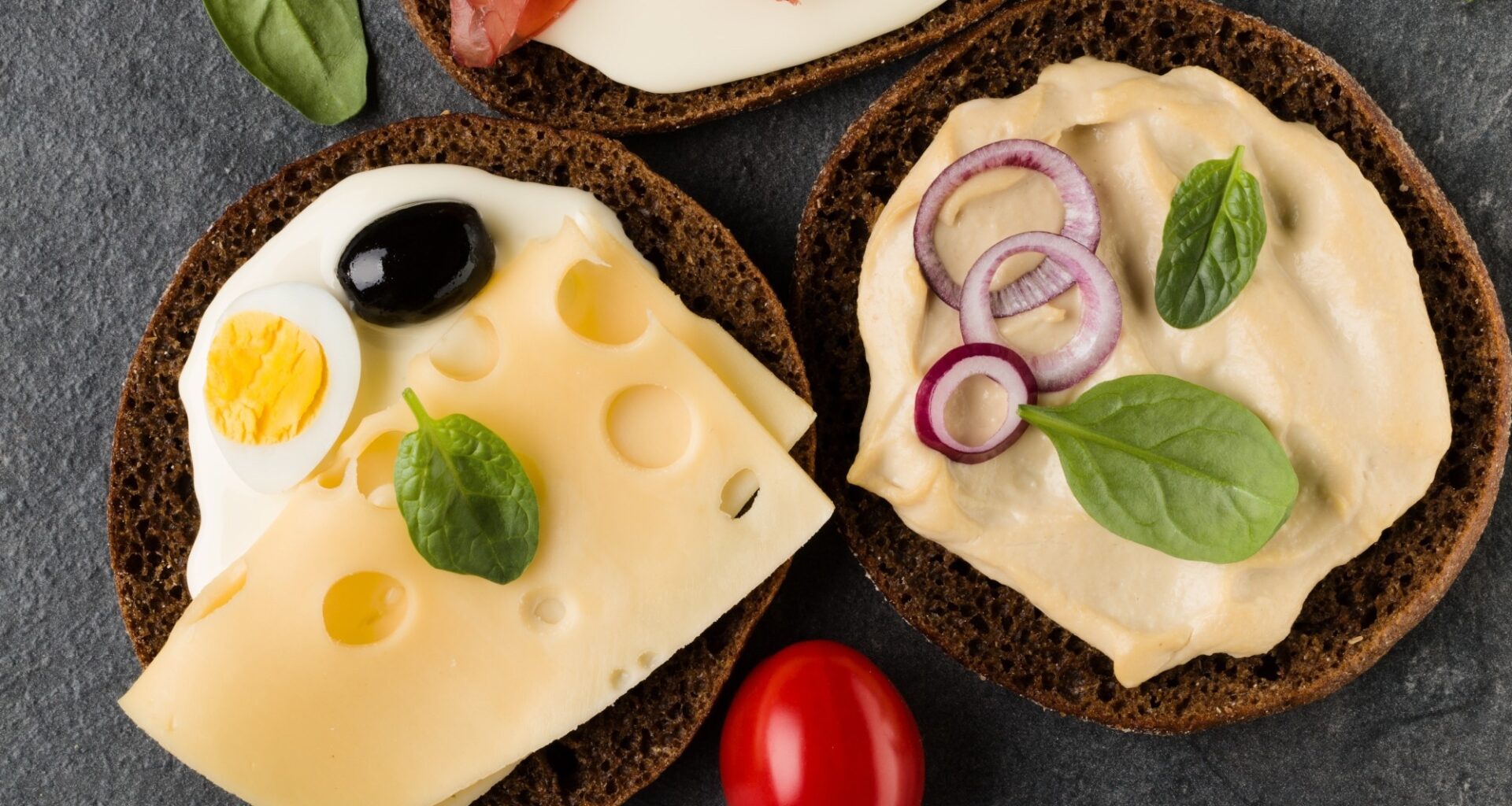 Study: Adherence to the Nordic food-based dietary guidelines in subgroups of the Finnish adult population. Image Credit: Nattika / Shutterstock