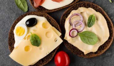 Study: Adherence to the Nordic food-based dietary guidelines in subgroups of the Finnish adult population. Image Credit: Nattika / Shutterstock