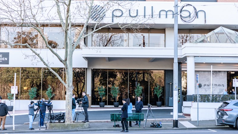 AFL 2026: Why the Sydney Swans are set to avoid a Pullman Hotel return if they qualify for the grand final