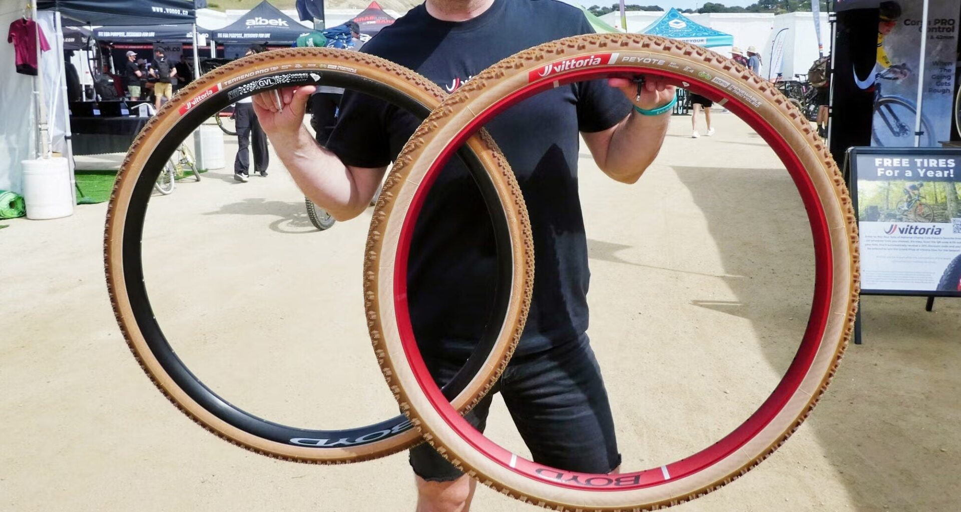32_-inch-size-difference