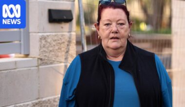 Wollongong buyers out of home and pocket after Bathla collapse