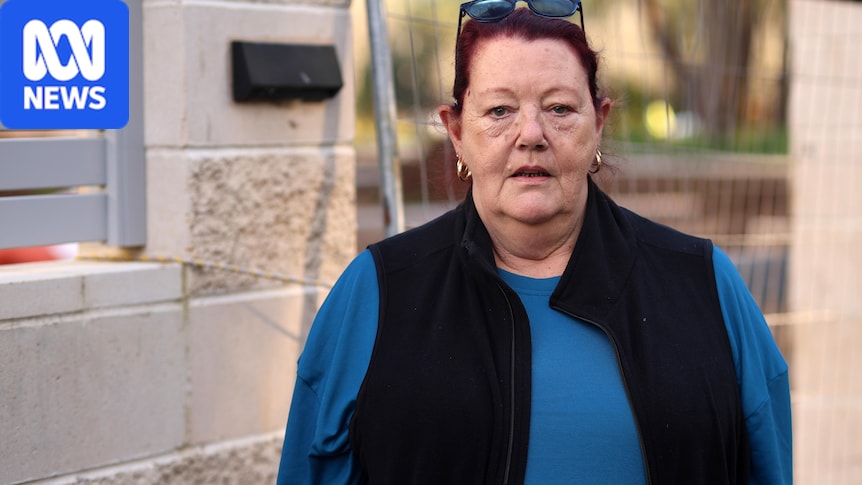 Wollongong buyers out of home and pocket after Bathla collapse