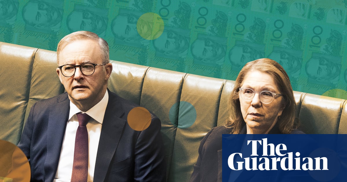 Labor seats get more than 90% of funding distributed under controversial multimillion-dollar grants program | Labor party