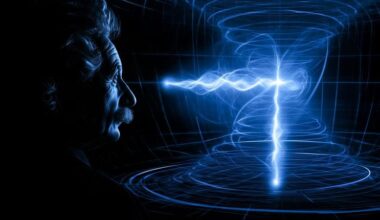 Einstein Gravity Physics Experiment