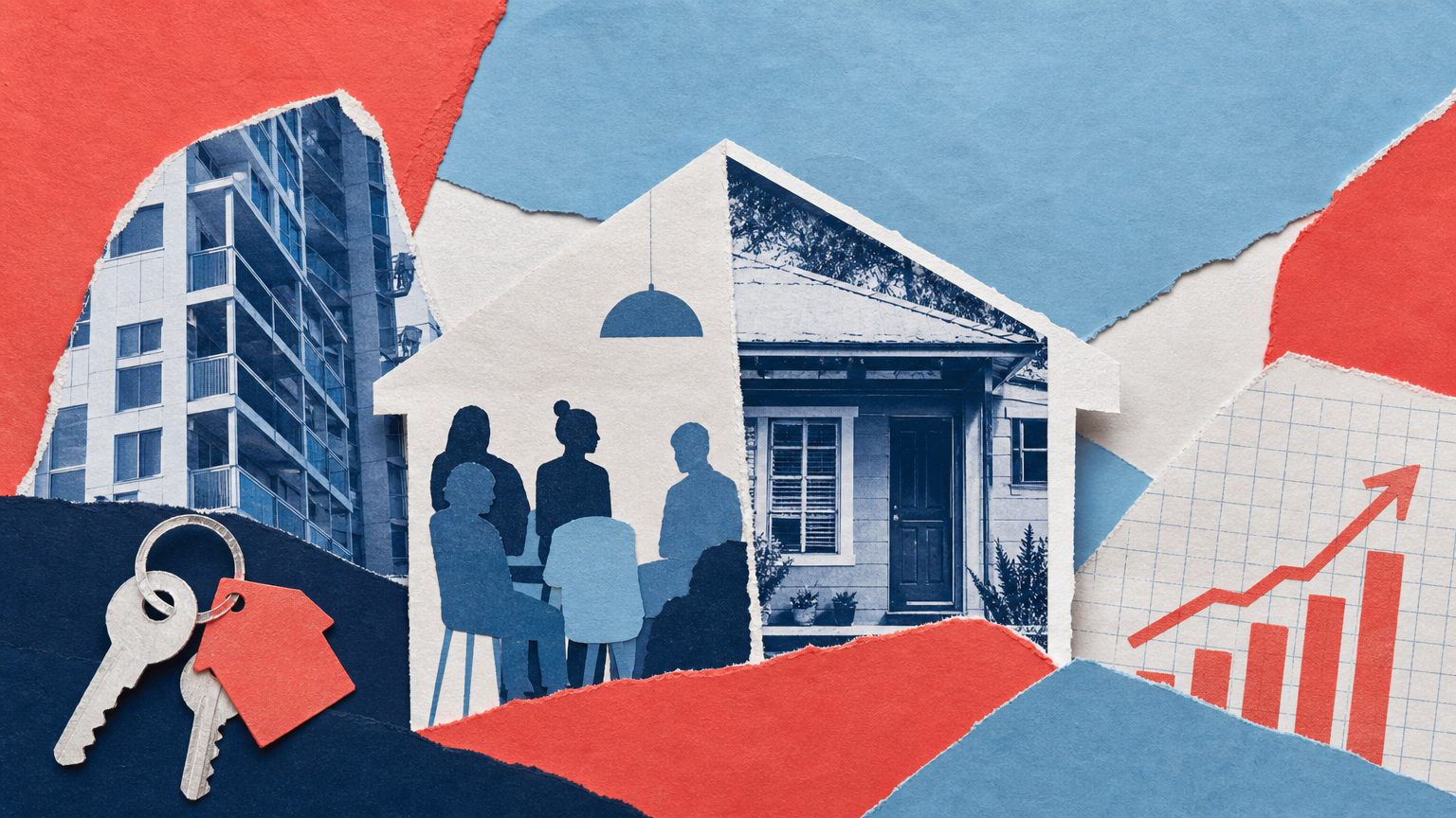 Where are Australia's highest rental yields?