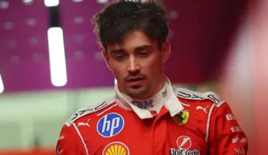 Nico Rosberg names Ferrari 'Achilles heel' after 'messy' Spanish GP