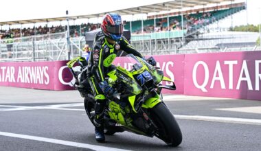 Ai Ogura says bad medical advice cost him an earlier comeback