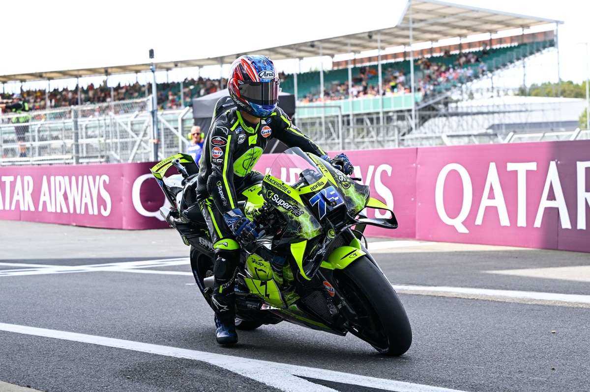 Ai Ogura says bad medical advice cost him an earlier comeback