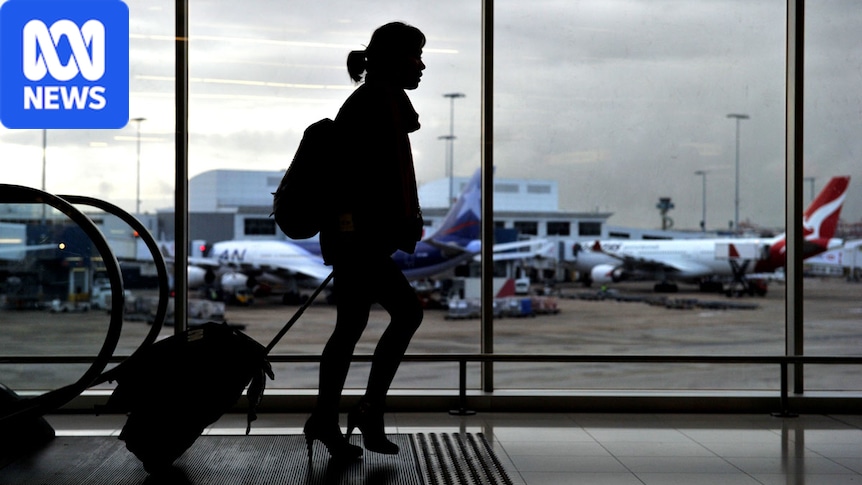 Tony Burke delivers overdue migration policy, but is it sturdy enough to withstand critics?