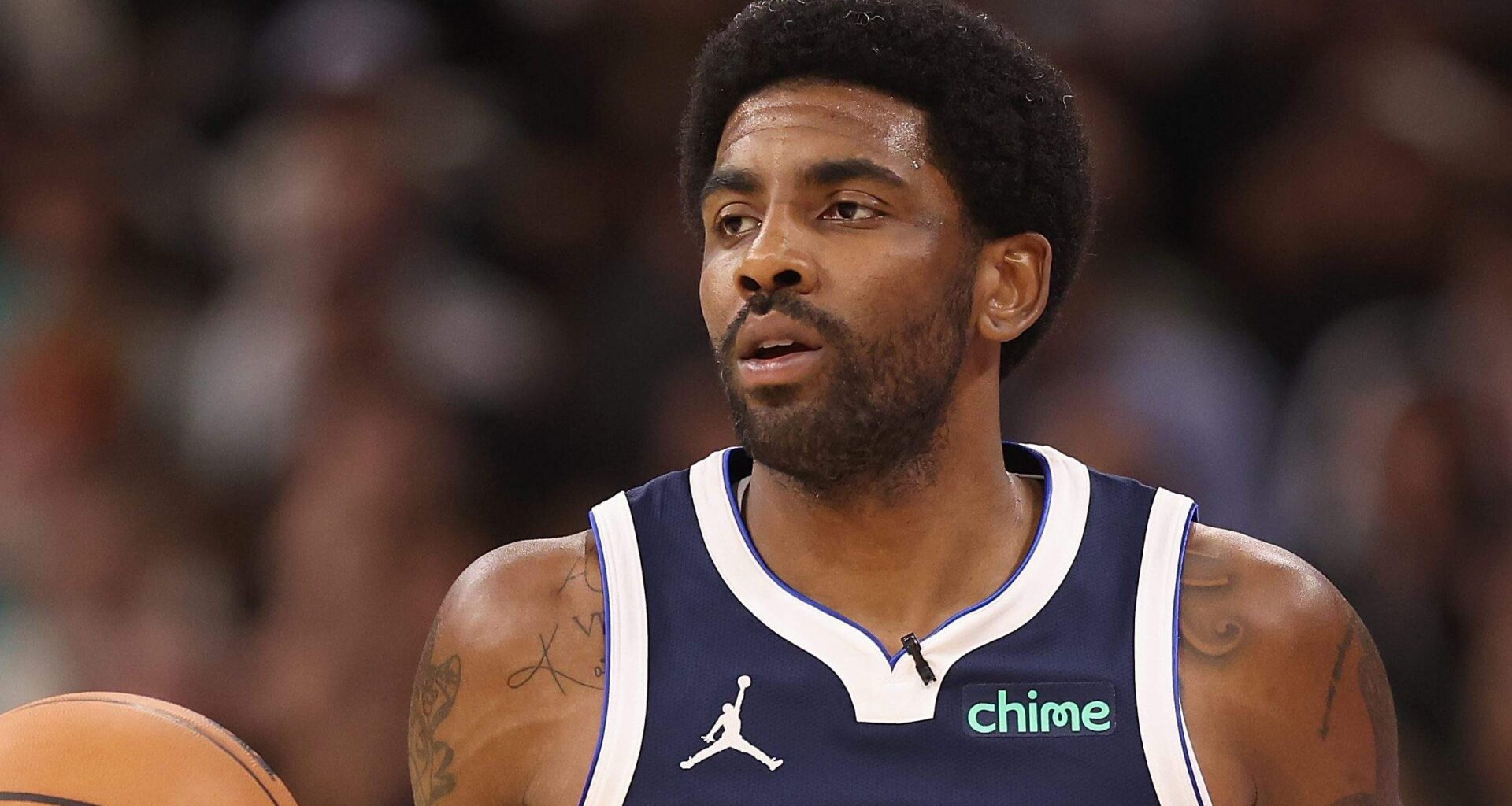 NBA Trade Rumors: 30 Updated Deal Candidates for Every Team