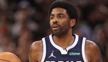 NBA Trade Rumors: 30 Updated Deal Candidates for Every Team