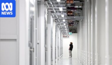 AI companies would need to report 'rogue' incidents under proposed national standards