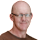 Malcolm Knox