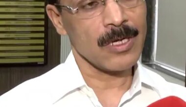 FDA Tukaram Mundhe on IV Pricing Difference in Hospitals #shorts #fda - YouTube