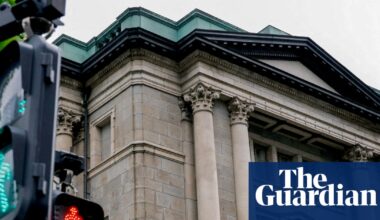 Japan raises interest rates to 31-year high to curb impact of rising prices | Bank of Japan