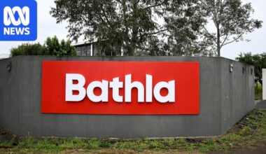 Inside the mammoth task that could keep Bathla in administration for another year