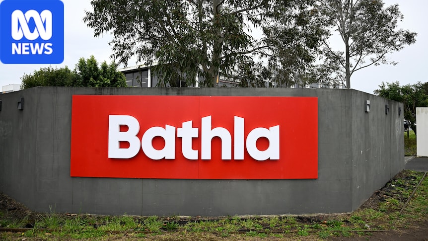 Inside the mammoth task that could keep Bathla in administration for another year