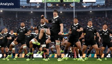 Forget the romance. Rugby Australia and NZ Rugby are locked in a marriage of necessity